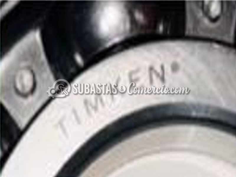 Captura de pantalla 2026-01-13 111529.jpg